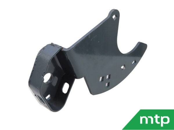 Roller holder Majar RBML flail mower - Image 4