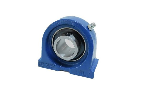 Roller bearing track roller Morgnieux BMD - original - Image 2