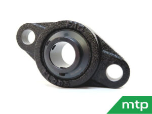 Roller bearing track roller Morgnieux BMA, BME, BMH, BML, BMR, BMO - original