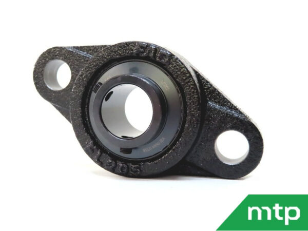 Roller bearing track roller Morgnieux BMA, BME, BMH, BML, BMR, BMO - original