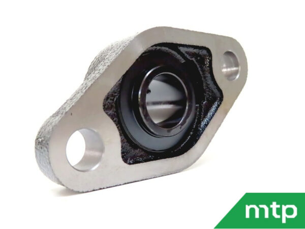 Roller bearing track roller Morgnieux BMA, BME, BMH, BML, BMR, BMO - original - Image 2