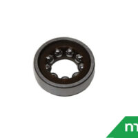 Roller bearing steering gear Shibaura S318/320 - Image 2