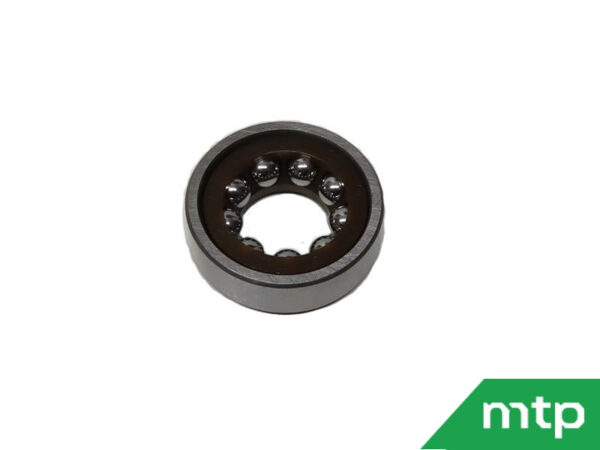 Roller bearing steering gear Shibaura S318/320 - Image 2