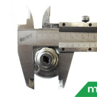 Ignition switch universal - Image 3