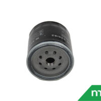 Engine oil filter Shibaura SL1743 - Image 2