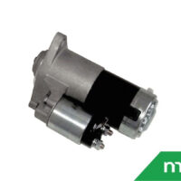 Starter motor Shibaura P19F/P21F/New Holland TC