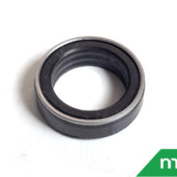 Front axle seal horizontal Shibaura P/S/SP/ST