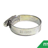 Hose Clamp