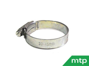 Hose Clamp