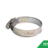 Hose Clamp - Image 2