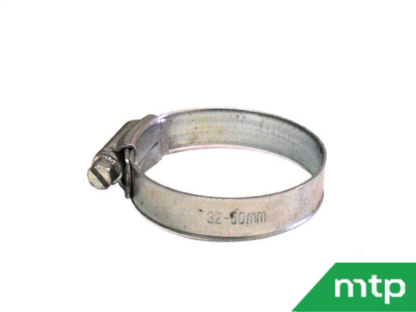 Hose Clamp - Image 2