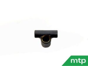 Clamping bolt holder Morgnieux LS snow plow