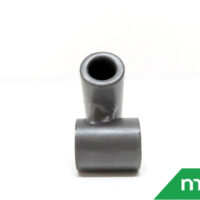 Clamping bolt holder Morgnieux LS snow plow - Image 2