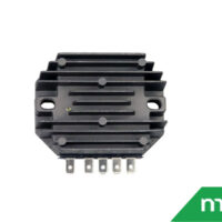 Voltage regulator Yanmar /John Deere/Iseki TM/THS