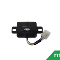 Voltage regulator Iseki TU/TX