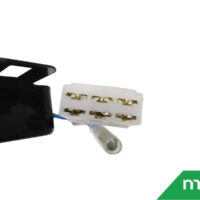 Voltage regulator Iseki TU/TX - Image 2