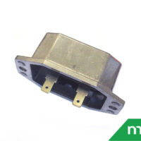 Voltage regulator Iseki TU 1700, TU1900, TU2100