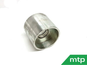 Driveshaft Tecma MGT