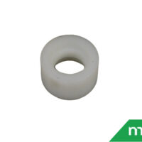 Tensioner V-belt Majar RBML flail mower - Image 2
