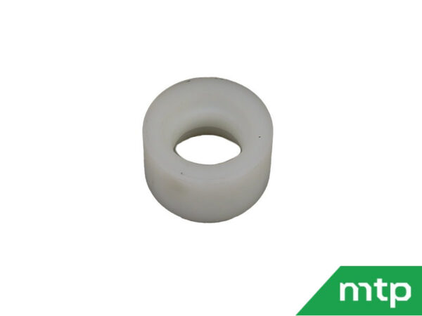 Tensioner V-belt Majar RBML flail mower - Image 2