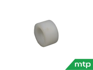 Tensioner V-belt Majar RBML flail mower