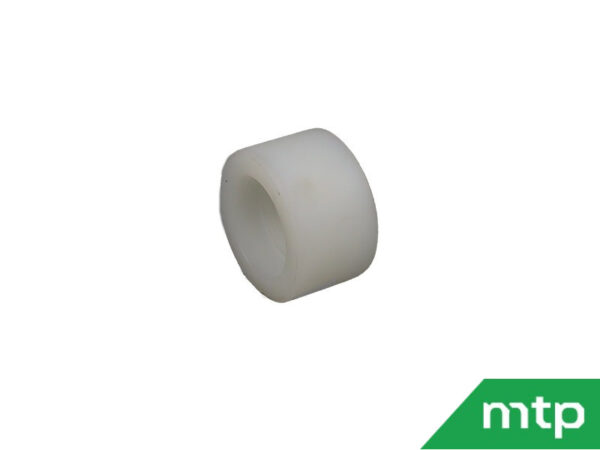 Tensioner V-belt Majar RBML flail mower