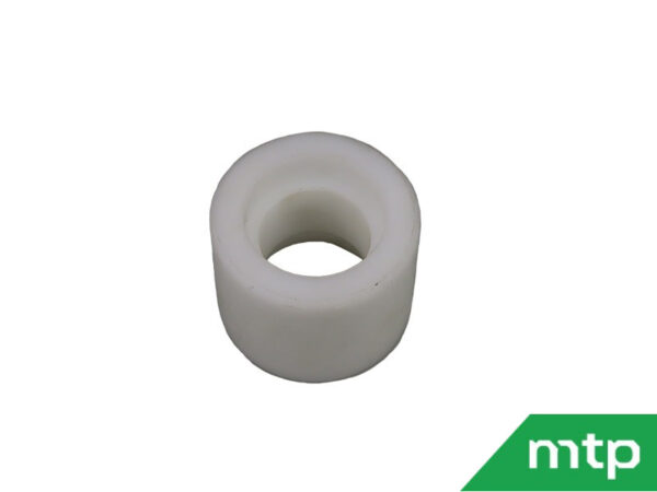 Tensioner V-belt Majar RBRM flail mower - Image 2
