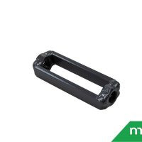 Turnbuckle Kubota B - Image 2