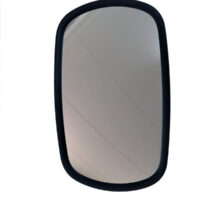 Mirror Shibaura ST/SX