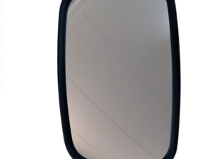 Mirror Shibaura ST/SX