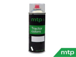 Aerosol primer premium