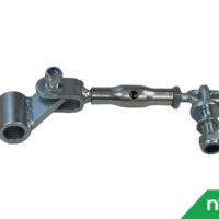 Lift arm stabilizer - Image 2