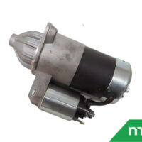 Starter motor Iseki TX 1300/1500
