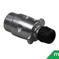 Plug 7-pin Hella - Image 3