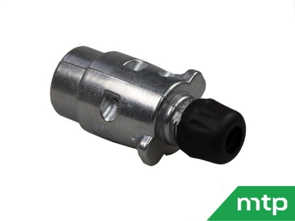 Plug 7-pin Hella - Image 3