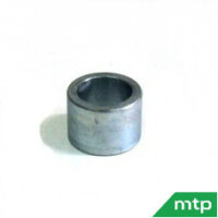 Adjusting ring universal - Image 3