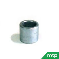 Adjusting ring universal - Image 4