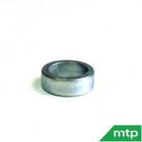Adjusting ring universal - Image 2