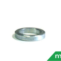 Adjusting ring universal