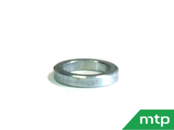 Adjusting ring universal