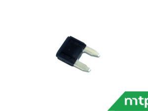 Fuse 1A chair Yanmar SA