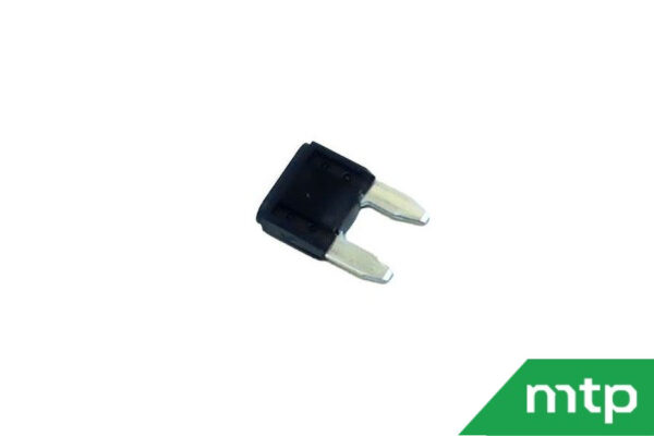 Fuse 1A chair Yanmar SA