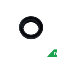 Seal power steering Iseki - Image 2
