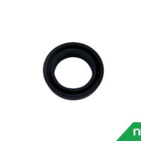 Dust seal power steering Iseki - Image 2