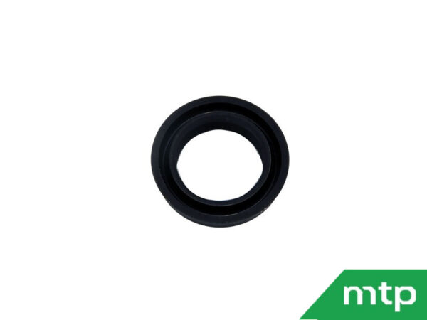 Dust seal power steering Iseki - Image 2