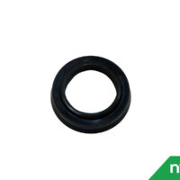Dust seal power steering Iseki