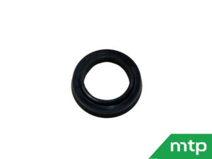 Dust seal power steering Iseki