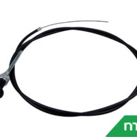 Plug cable universal 160 cm - Image 2