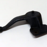 Steering arm right Iseki TU