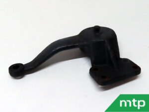 Steering arm right Iseki TU